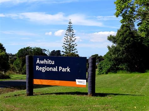 awhitu regional park accommodation Awhitu Regional Park, Waiuku: See 51 reviews, articles, and 63 photos of Awhitu Regional Park, ranked No